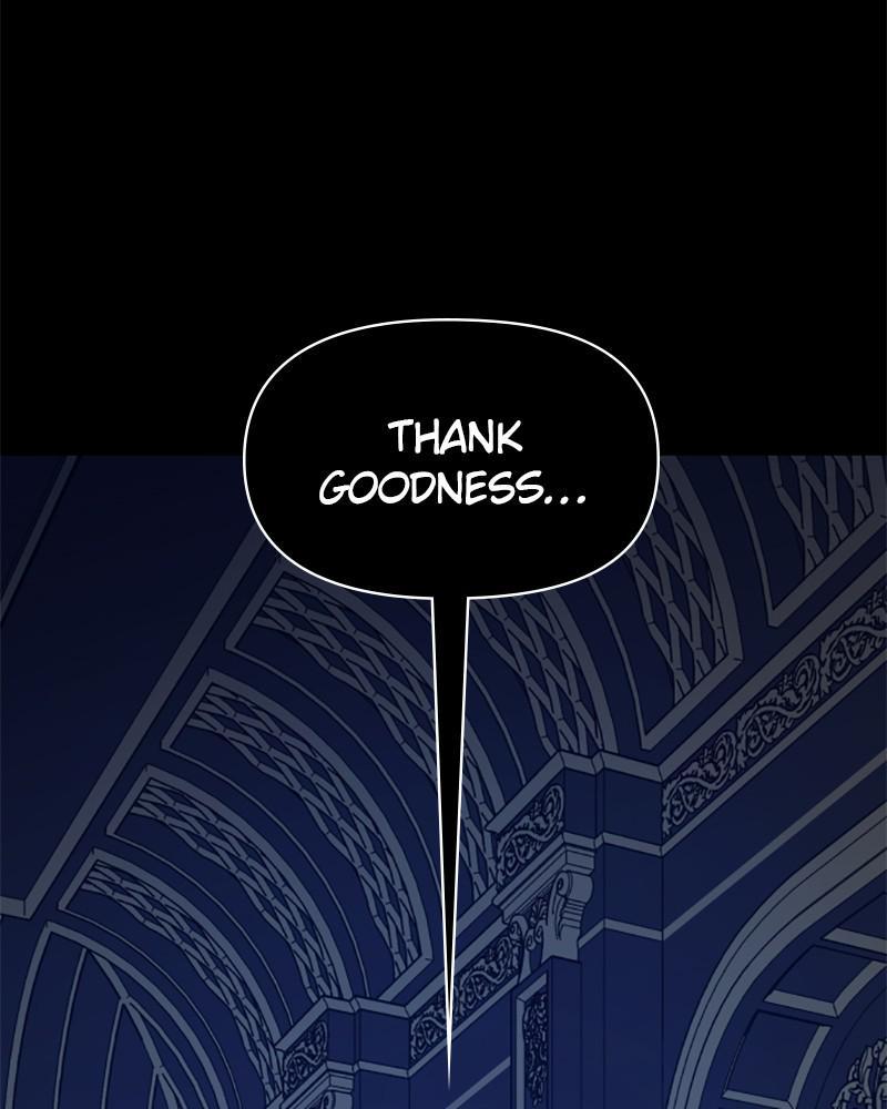 Your Throne Chap 107 - Next Chap 108
