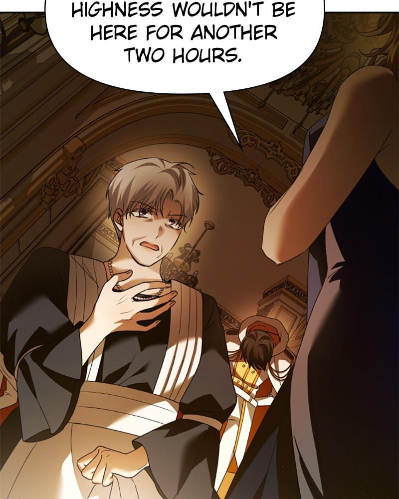 Your Throne Chap 107 - Next Chap 108