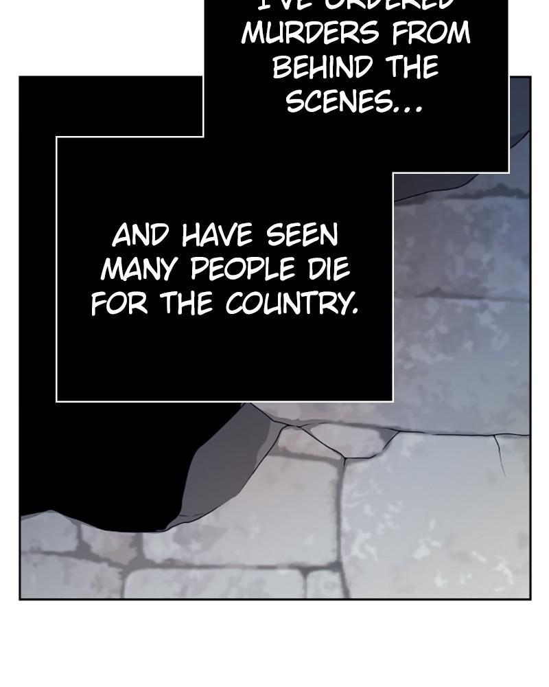 Your Throne Chap 107 - Next Chap 108