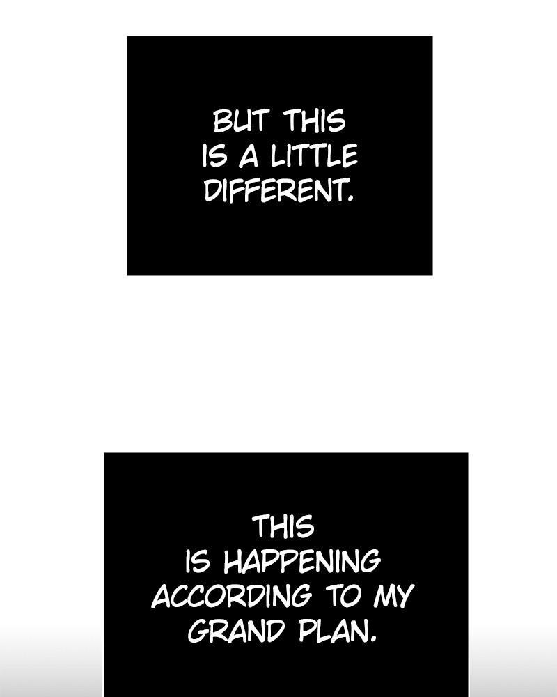 Your Throne Chap 107 - Next Chap 108