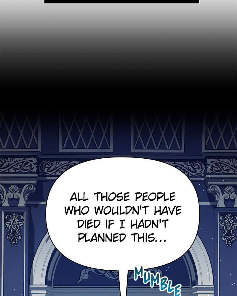 Your Throne Chap 107 - Next Chap 108