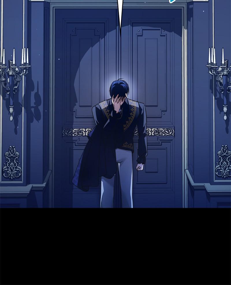 Your Throne Chap 107 - Next Chap 108