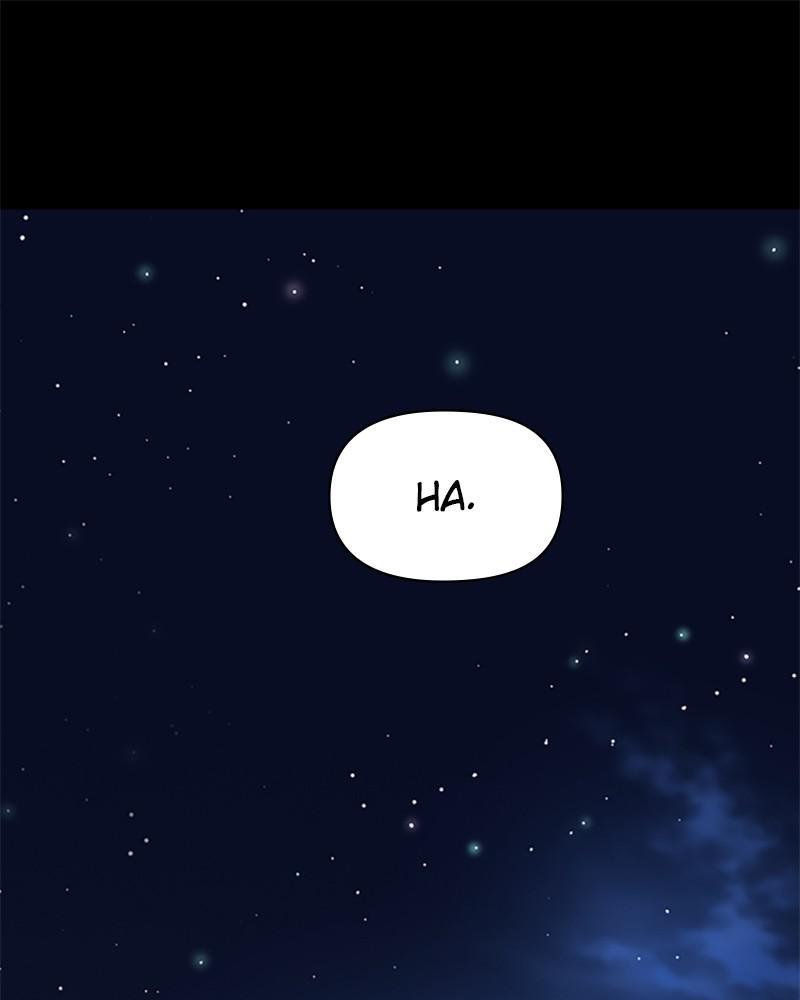 Your Throne Chap 107 - Next Chap 108