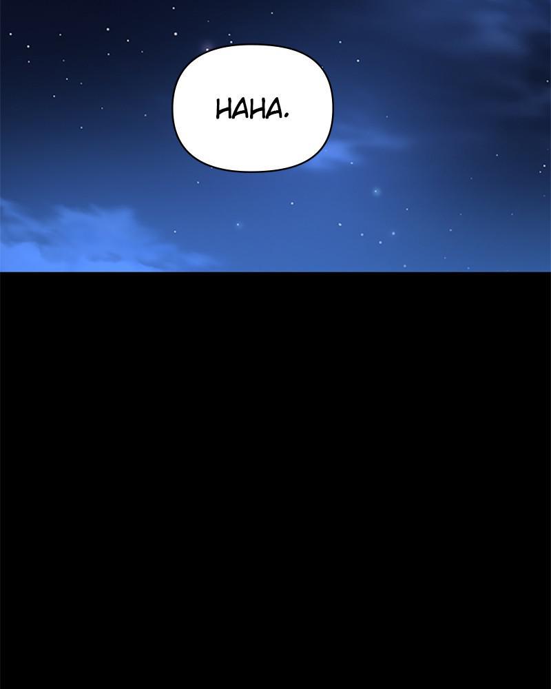 Your Throne Chap 107 - Next Chap 108