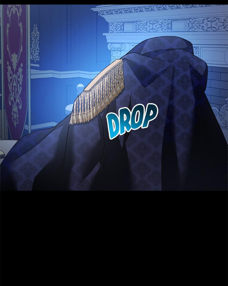 Your Throne Chap 107 - Next Chap 108