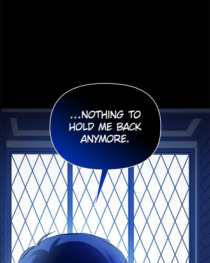 Your Throne Chap 107 - Next Chap 108