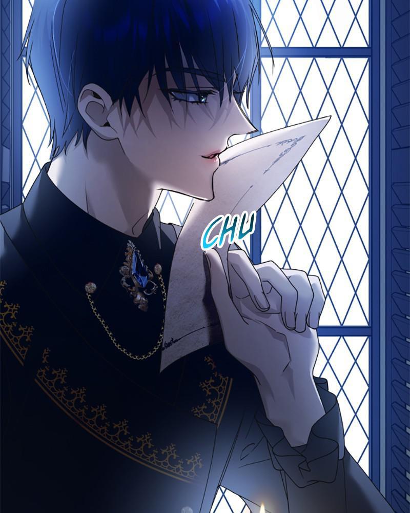 Your Throne Chap 107 - Next Chap 108
