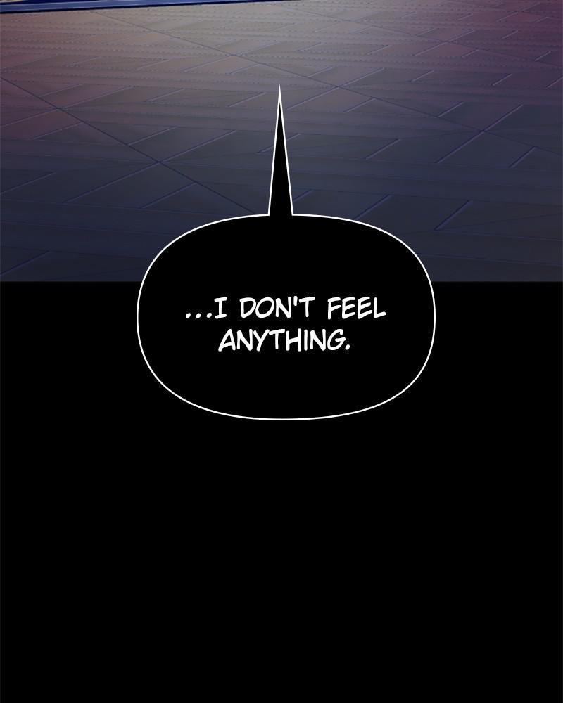Your Throne Chap 107 - Next Chap 108