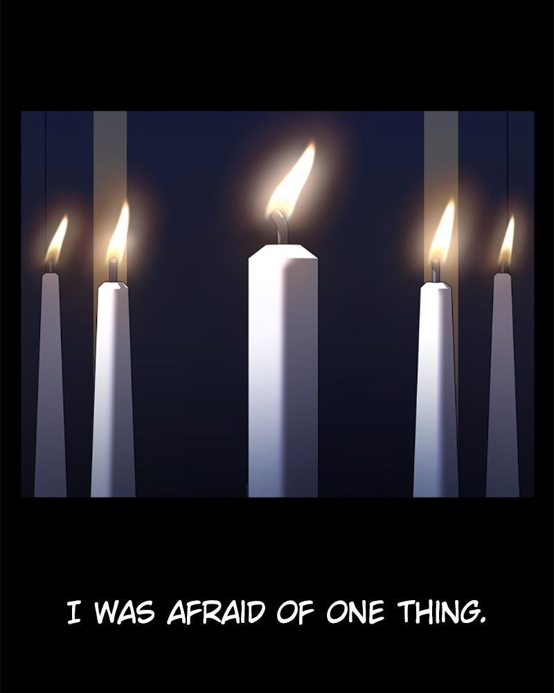 Your Throne Chap 107 - Next Chap 108