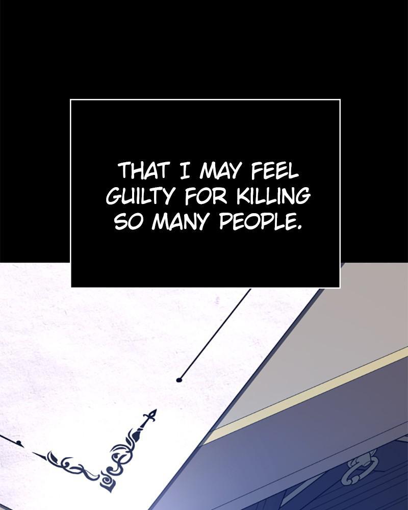Your Throne Chap 107 - Next Chap 108