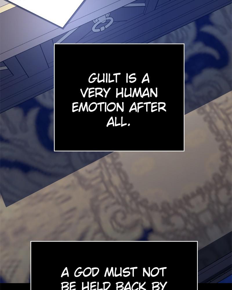 Your Throne Chap 107 - Next Chap 108