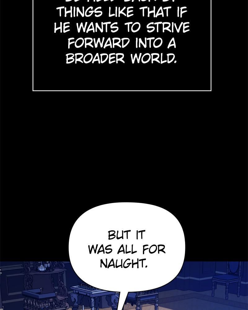 Your Throne Chap 107 - Next Chap 108