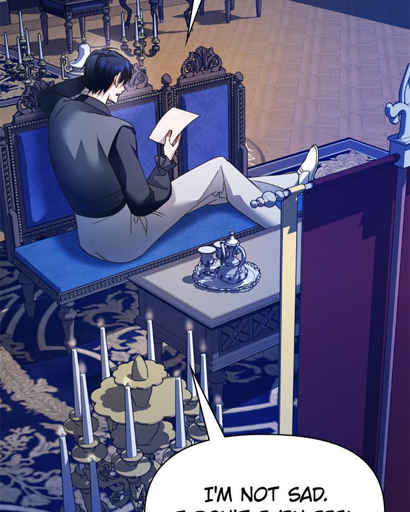 Your Throne Chap 107 - Next Chap 108