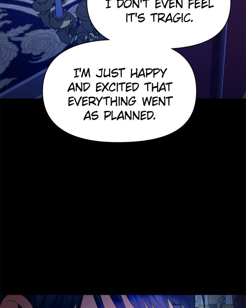 Your Throne Chap 107 - Next Chap 108