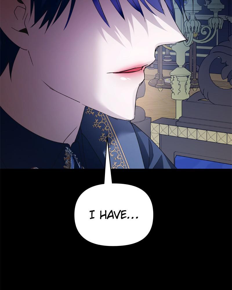 Your Throne Chap 107 - Next Chap 108