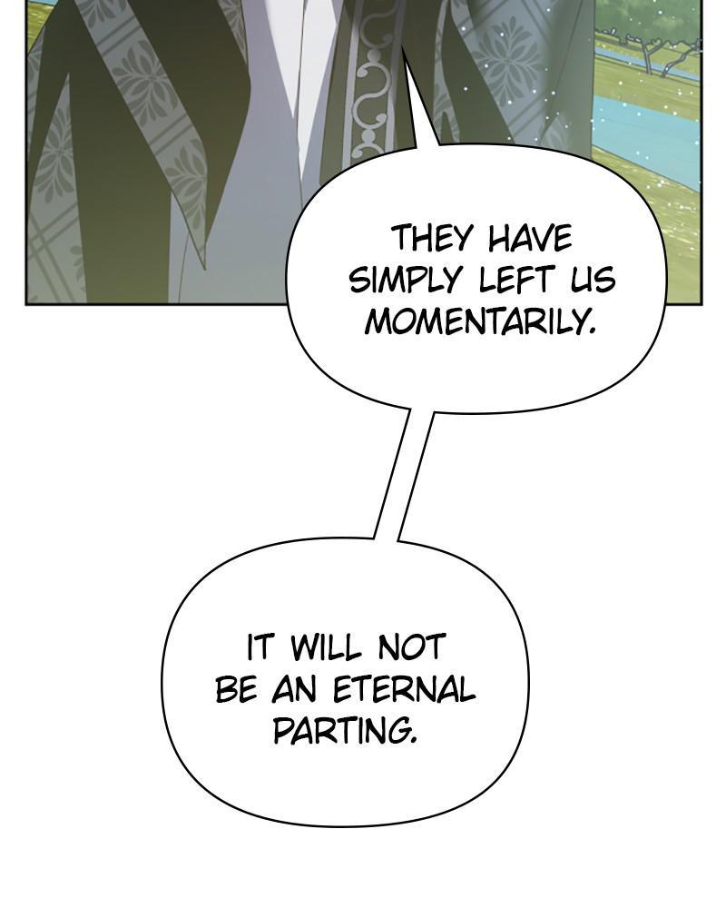 Your Throne Chap 107 - Next Chap 108