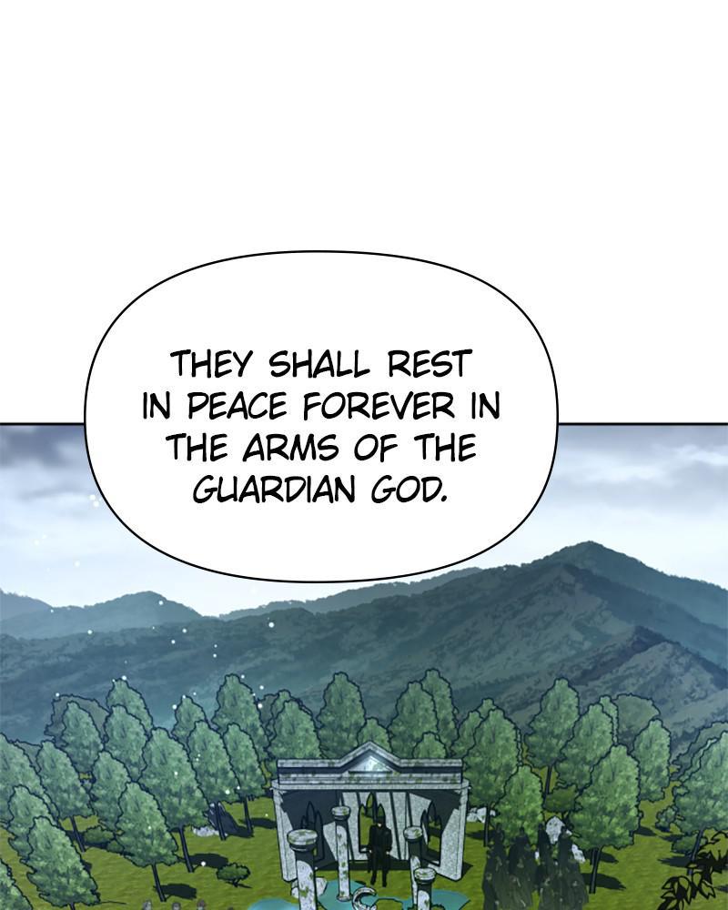 Your Throne Chap 107 - Next Chap 108