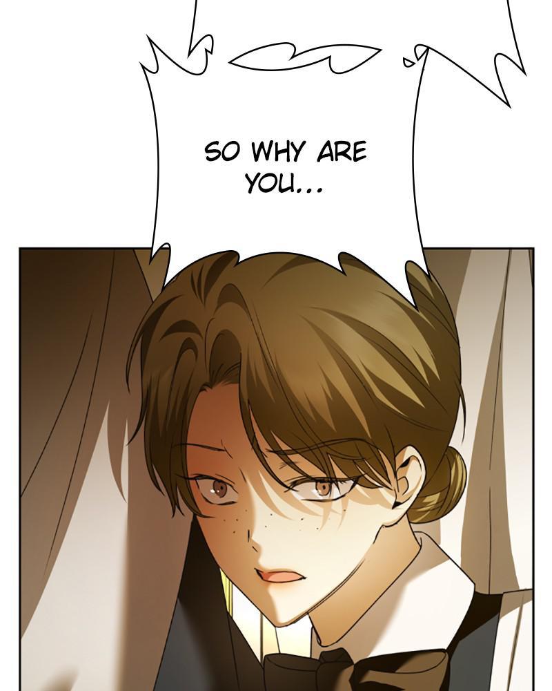 Your Throne Chap 107 - Next Chap 108