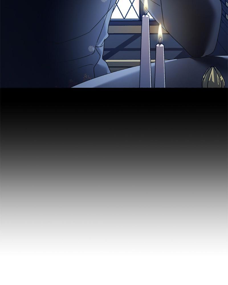 Your Throne Chap 107 - Next Chap 108