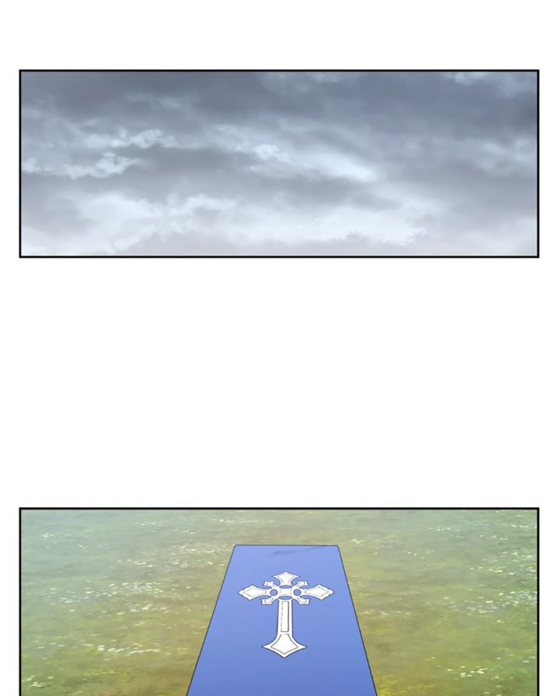 Your Throne Chap 107 - Next Chap 108
