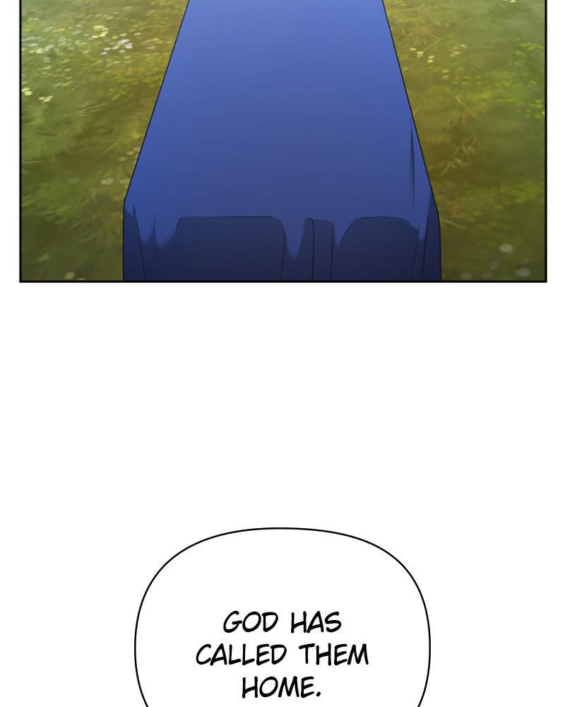 Your Throne Chap 107 - Next Chap 108