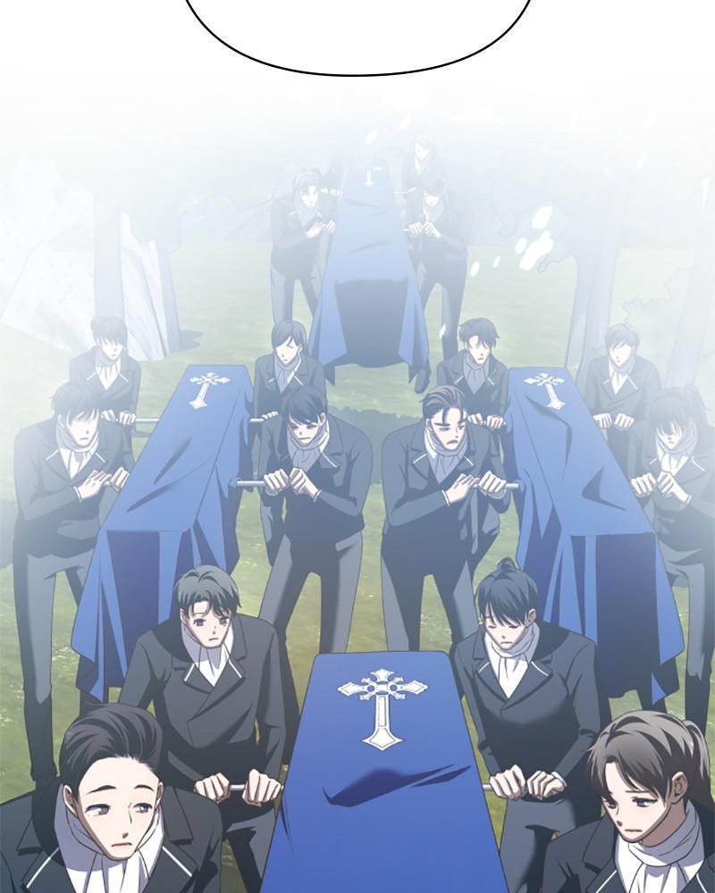 Your Throne Chap 107 - Next Chap 108