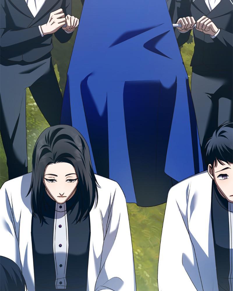Your Throne Chap 107 - Next Chap 108