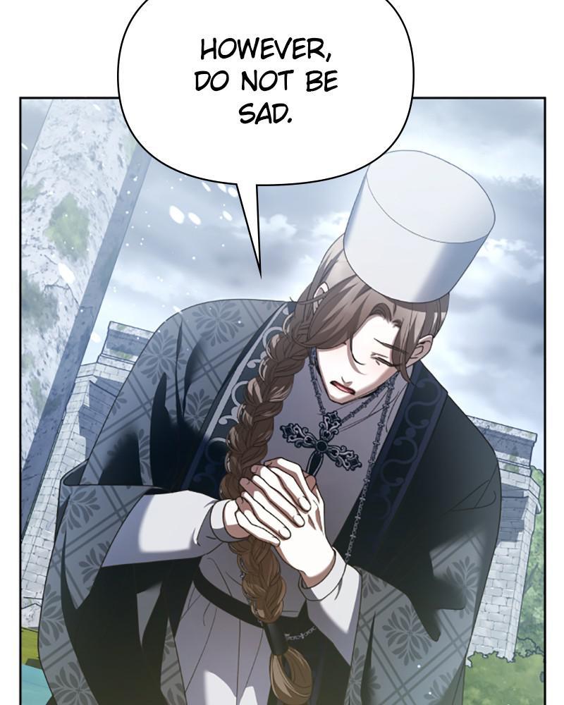 Your Throne Chap 107 - Next Chap 108
