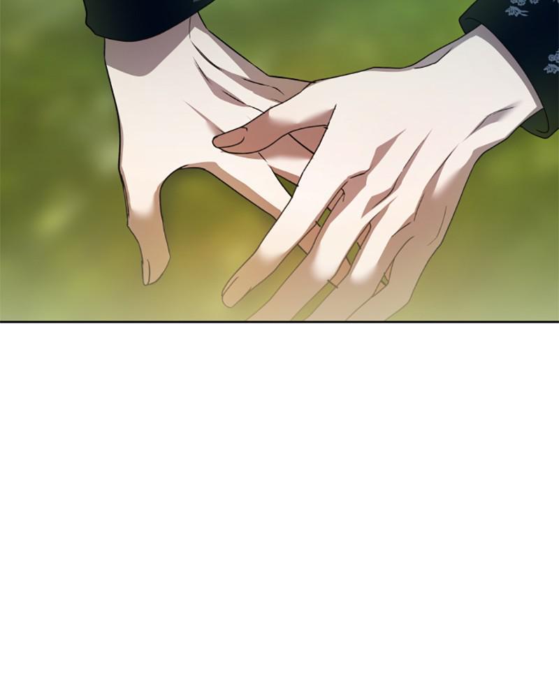 Your Throne Chap 107 - Next Chap 108