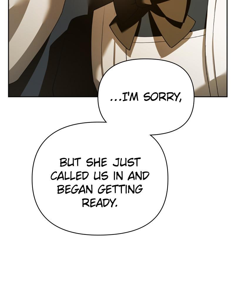Your Throne Chap 107 - Next Chap 108