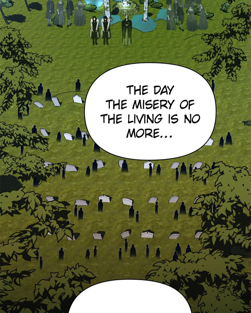 Your Throne Chap 107 - Next Chap 108