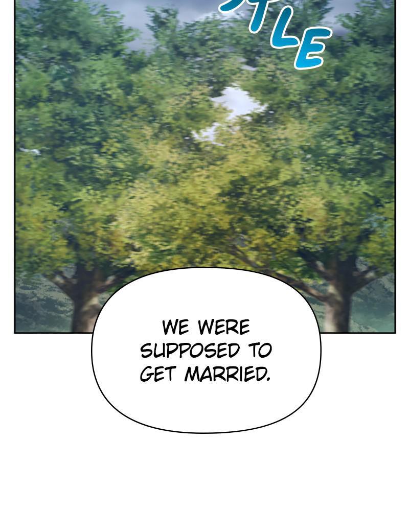 Your Throne Chap 107 - Next Chap 108