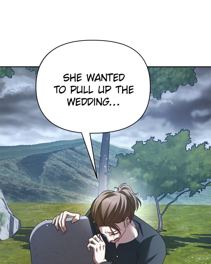 Your Throne Chap 107 - Next Chap 108