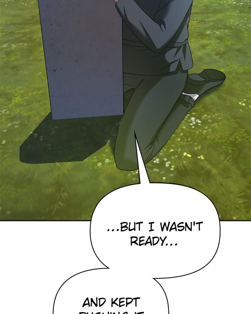 Your Throne Chap 107 - Next Chap 108