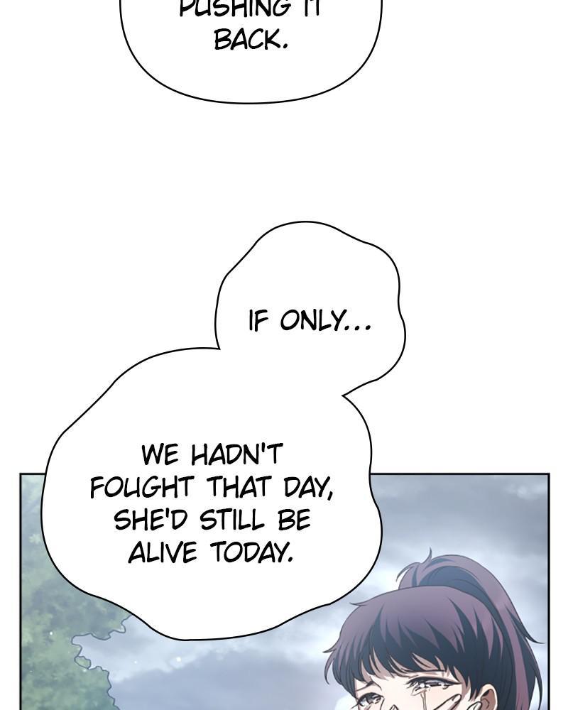 Your Throne Chap 107 - Next Chap 108