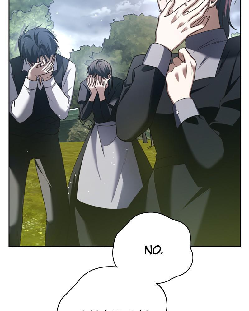 Your Throne Chap 107 - Next Chap 108