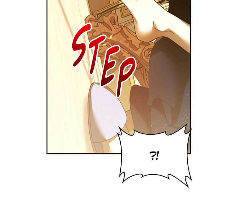 Your Throne Chap 107 - Next Chap 108