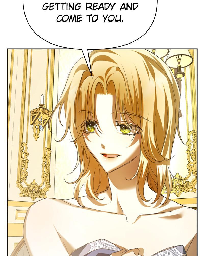 Your Throne Chap 107 - Next Chap 108