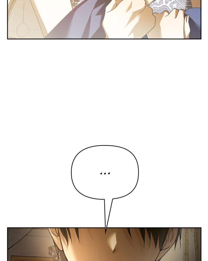 Your Throne Chap 107 - Next Chap 108