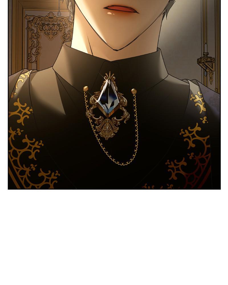 Your Throne Chap 107 - Next Chap 108