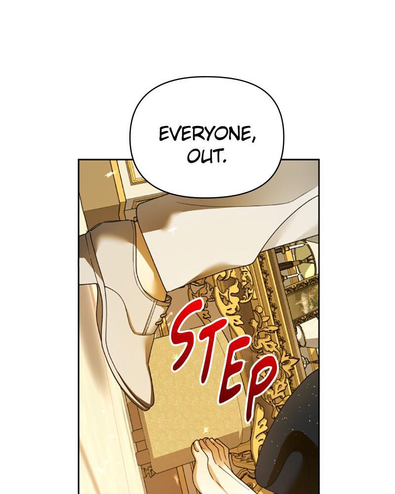 Your Throne Chap 107 - Next Chap 108