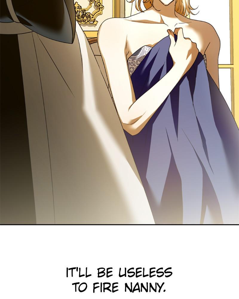 Your Throne Chap 107 - Next Chap 108