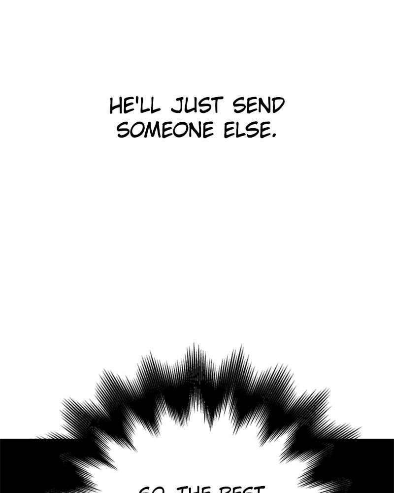 Your Throne Chap 107 - Next Chap 108