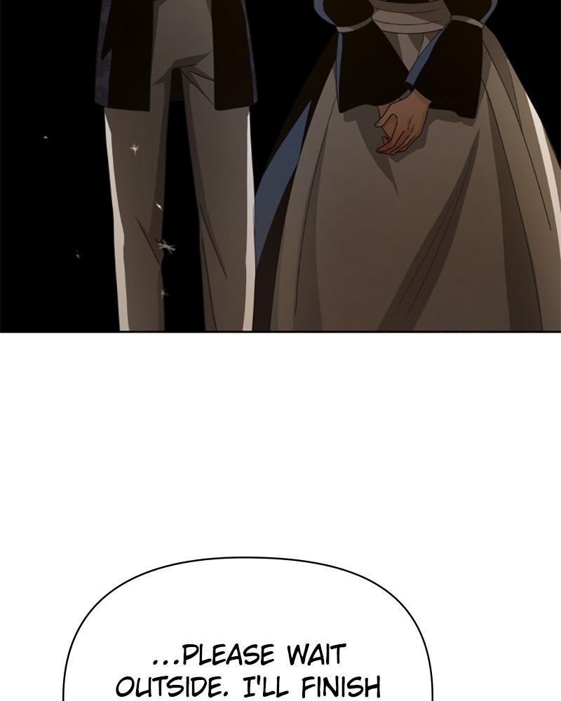 Your Throne Chap 107 - Next Chap 108