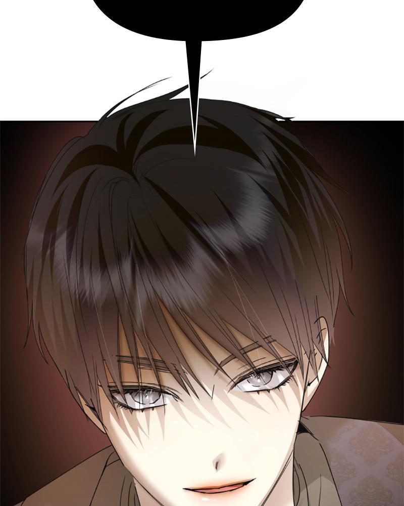 Your Throne Chap 107 - Next Chap 108