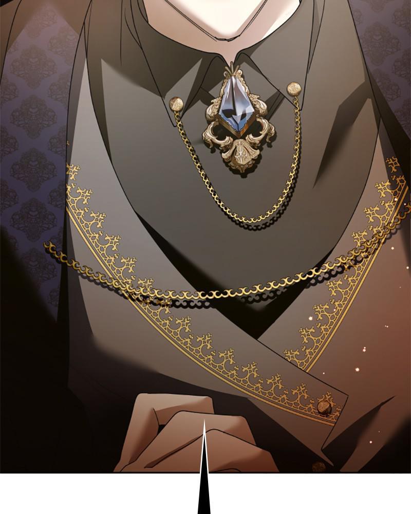 Your Throne Chap 107 - Next Chap 108