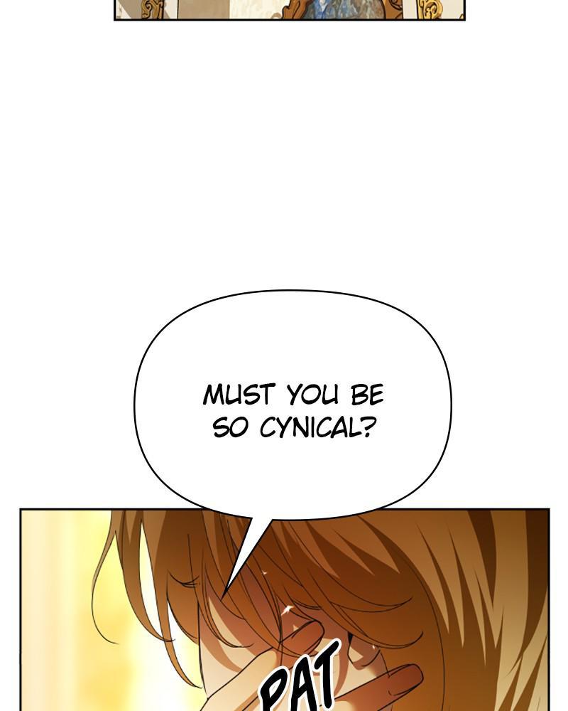 Your Throne Chap 107 - Next Chap 108