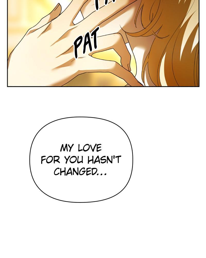Your Throne Chap 107 - Next Chap 108
