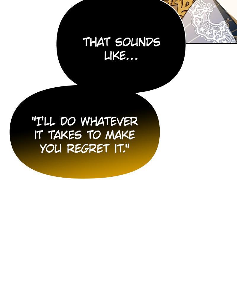 Your Throne Chap 107 - Next Chap 108