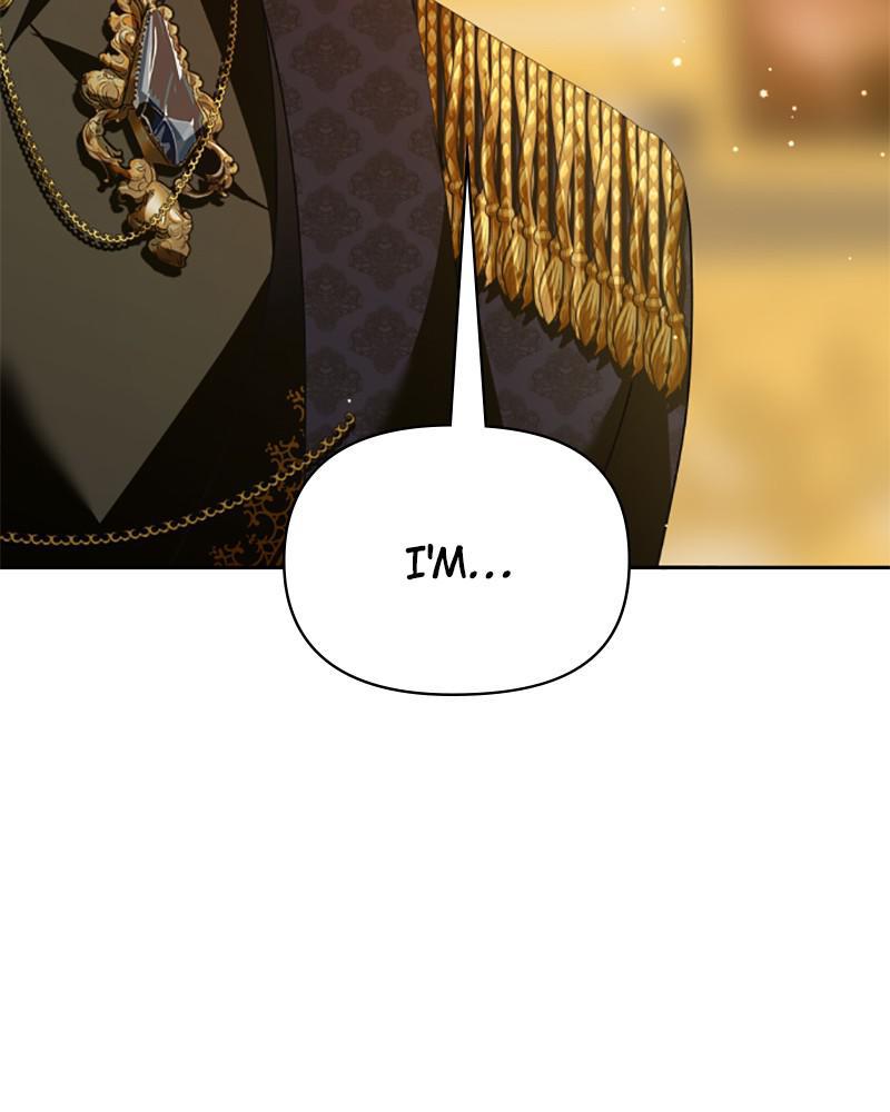 Your Throne Chap 107 - Next Chap 108